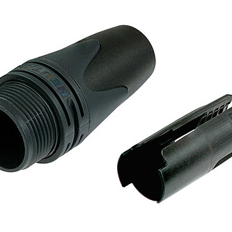bxx-14.jpg