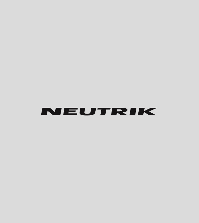 neutrik-event