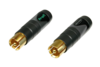 NF2C-2B Set