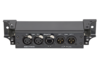 NA2-IO-DLINE-with-Mounting-Angle
