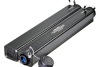 opticalCON NO48MBB2M24-A - Pic 2