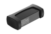 neutrik_NA-2I2O-DLINE_persp back_RGB_WEB
