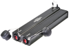 opticalCON NO48MBB2M24-A - Pic 4