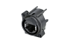 NE8FAH-ESD - front View