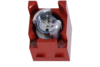 FIBERFOX 27423000_vs_FOXbrid