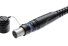 NKO48M-A - opticalCON MTP 48 ADVANCED CABLE CONNECTOR ASSEMBLY