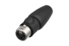 XLR_NC3FX1-TOP_persp front