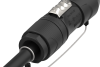 powerCON_SCF-TRUE1 TOP Cable Connector_persp back_RGB_WEB