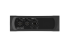 neutrik_NA-2I-DLINE_front_RGB_WEB