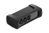 neutrik_NA-2I-DLINE_persp front_RGB_WEB