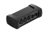 neutrik_NA-2I2O-DLINE_persp front_RGB_WEB