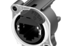 etherCON_NE8FAH-LR-DAE_persp front