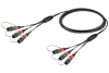 FIBERFOX Split V3 - 202310