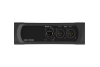 neutrik_NA-2O-DLINE_front_RGB_WEB