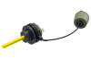 FIBERFOX_NO4SJW-FG-BO_fixed patch cable_persp back_RGB_WEB