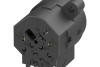 XLR-ESD-Push_NCJ6FI-H-AE_persp back_RGB_WEB