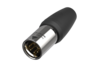 XLR_NC5MX1-TOP-14_persp front