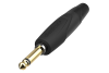 silentPLUG_NP2XX-SILENT_black_top_persp front_RGB_WEB