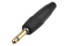 silentPLUG_NP2XX-SILENT_black_bottom_persp front_RGB_WEB
