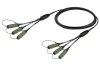 FIBERFOX Split EMC25 V3 - 202311