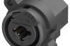 XLR-ESD-Push_NCJ6FI-H-AE_persp front_RGB_WEB