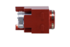 FIBERFOX 27423000_s_FOXbrid