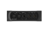 neutrik_NA-2I2O-DLINE_front_RGB_WEB