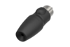 XLR_NC3FX1-TOP_persp back