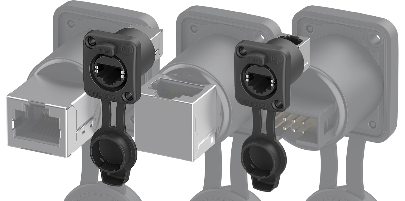 etherCON TOP Airtight News transparent.png