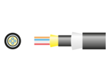 opticalCON-QUAD-XTREME-ADVANCED-cable-profile