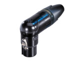 NC10FRX-14-B