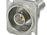 nbb75dfg