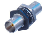 nbb75fi