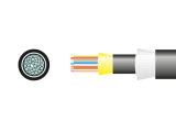 Cable 24