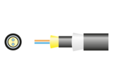 opticalCON-DUO-XTREME-ADVANCED-cable-profile