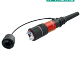 FIBERFOX-X-TREME-NK42M3-FX-0-050-EBC15--4CH-Front-open