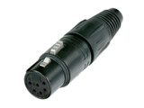 NC6FX-B