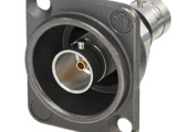 NBB75DFIX