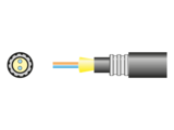 opticalCON-DUO-Armored-ADVANCED-cable-profile