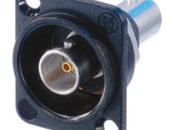 nbb75dfib
