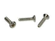 E-SCREW1-12NI