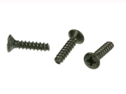 E-SCREW1-12 B