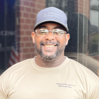 Lateek Williams