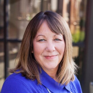 Cathy Tamke