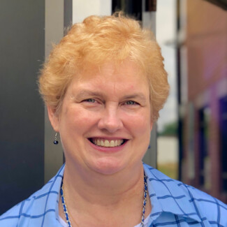 Karen Harris