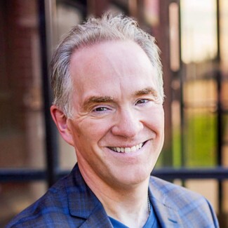 Pete Milbery
