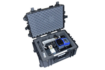 CASE-NKO-XP