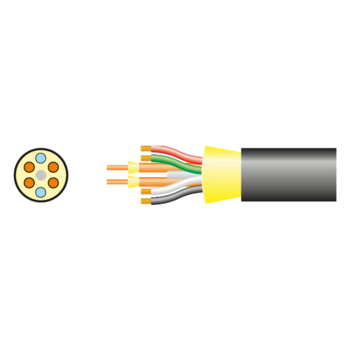 opticalCON-DUO-HYBRID-ADVANCED-cable-profile