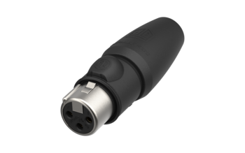 XLR_NC3FX1-TOP_persp front