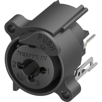XLR-ESD-Push_NCJ6FA-V-AE_persp front_RGB_WEB